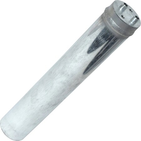 Universal Air Cond 02-04 Buick Re RD10055C